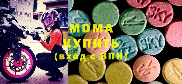 ГАЛЛЮЦИНОГЕННЫЕ ГРИБЫ Медвежьегорск