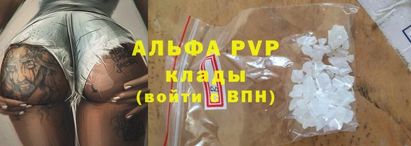 ГАЛЛЮЦИНОГЕННЫЕ ГРИБЫ Медвежьегорск