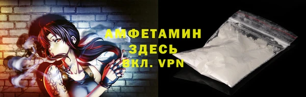 амф Мегион