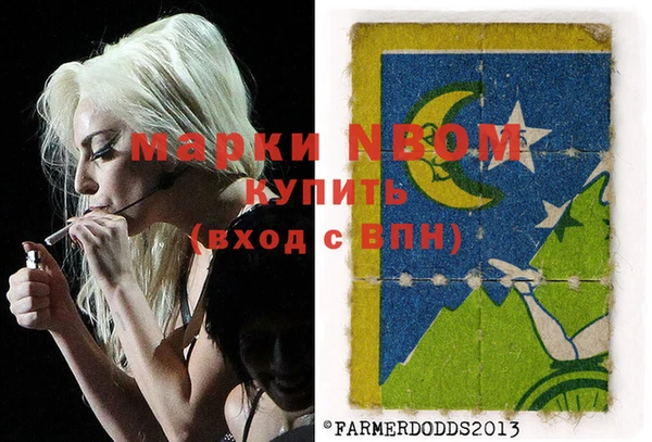 амф Мегион