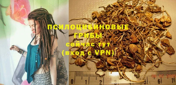 герыч Михайловск
