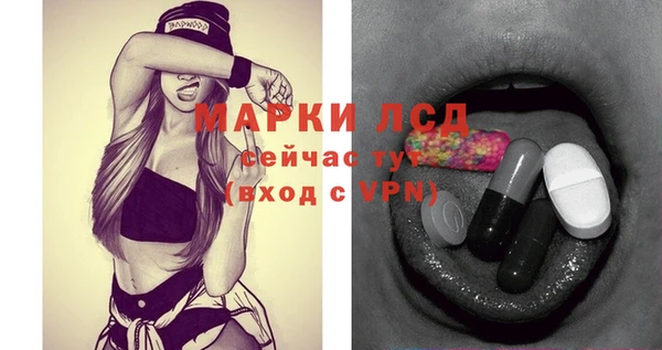 ГАЛЛЮЦИНОГЕННЫЕ ГРИБЫ Медвежьегорск
