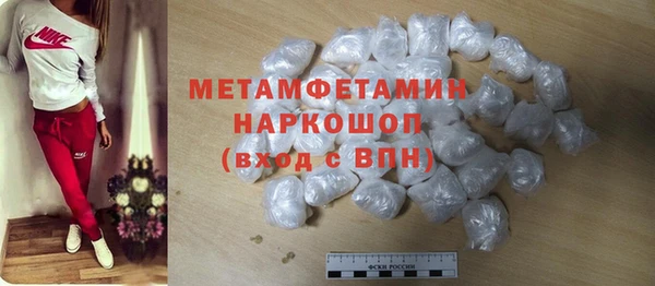 твердый Тихвин