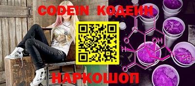 меф Жуковский