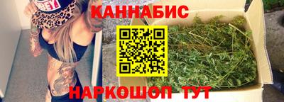 меф Жуковский