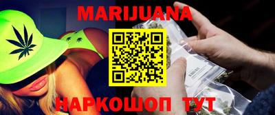 меф Жуковский