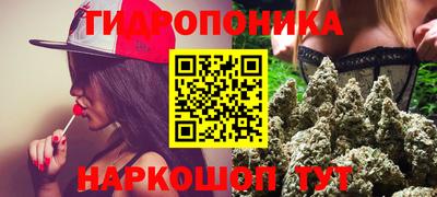 марки nbome Заводоуковск