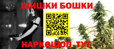 меф Жуковский