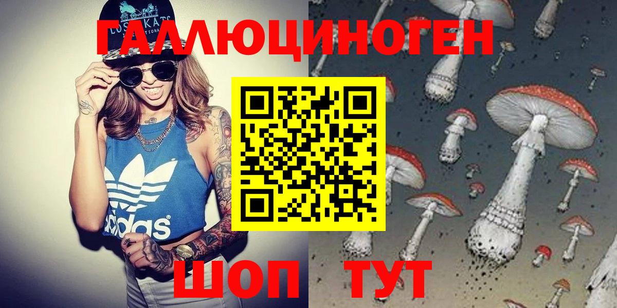 Галлюциногенные грибы Cubensis Шарыпово